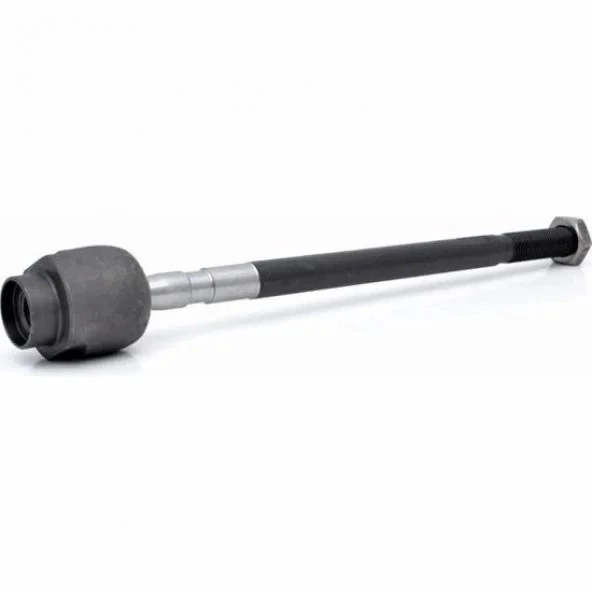 ROT MİLİ (FİAT : M131-1600)