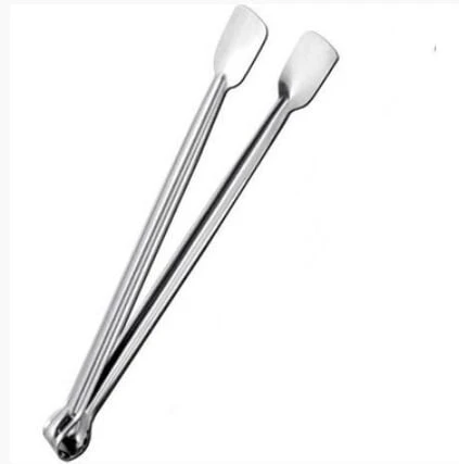 Çelik Izgara Maşası 39 Cm ürün görseli