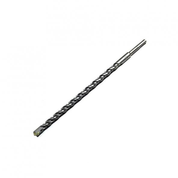 MEGA SDS MATKAP UCU 7x210