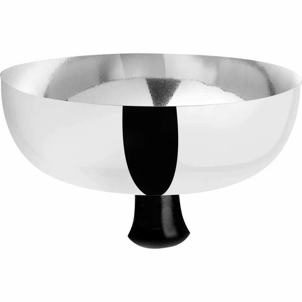 Özbir Pilav Ölçeği No : 2 ürün görseli 1