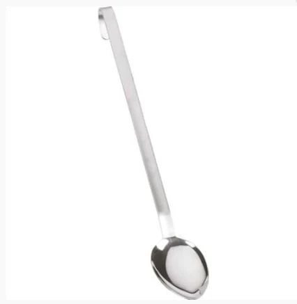 Servis Kaşığı 40 Cm ürün görseli