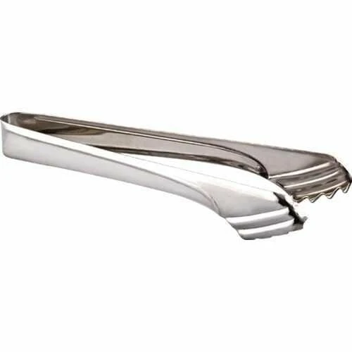 Özbir Buz Maşası ürün görseli