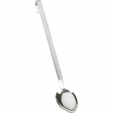 Servis Kaşığı 35 Cm ürün görseli