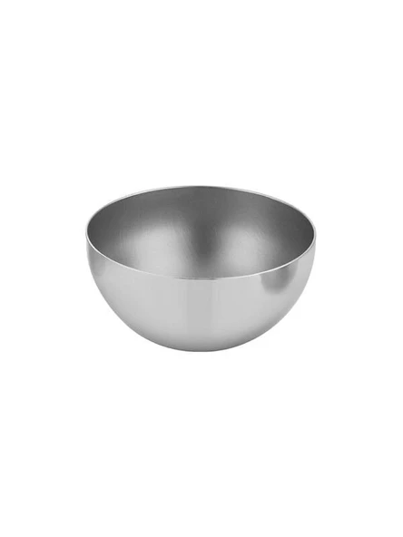Çelik Çerezlik 12 Cm (5 Adet)