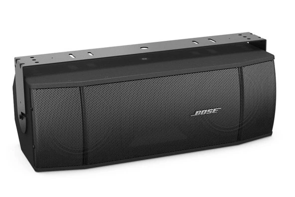 Bose RoomMatch Utility RMU208 2x8 Pasif Hoparlör 1200Watt