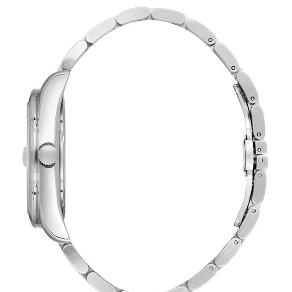 Daniel Klein DK.1.14025-1 Erkek Kol Saati - Resim 2