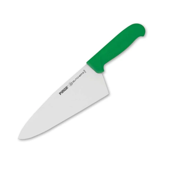 Pirge Ecco Salata Bıçağı 25 Cm