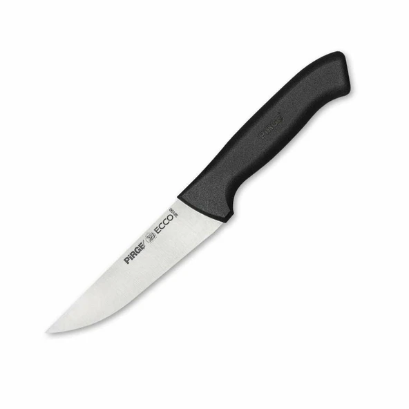 Pirge Ecco Kasap Bıçağı 14,5 Cm