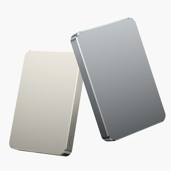PB34 10.000 mAh 20W Kablosuz Şarjlı Kolay Taşınabilen  MagSafe PD Hızlı Şarj Mini Powerbank - 11