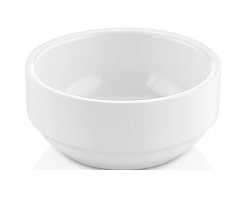 Melamin Sosluk 6 Cm (12 Adet) - 1