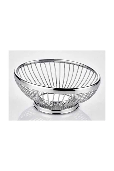 Altınbaşak Ekmek ve Meyve Sepeti ürün görseli 1