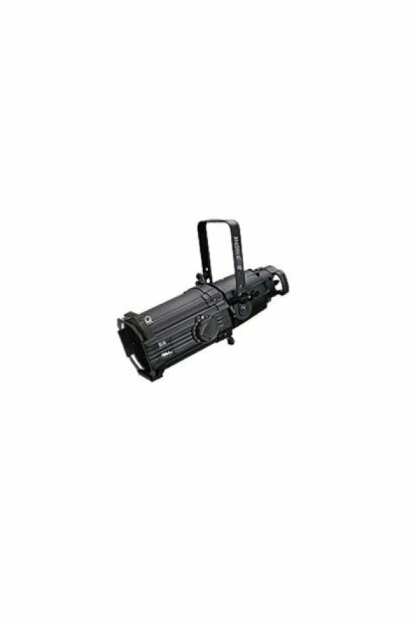 QUE GIO 25/50 Zoom 750 W Profil Spot - 1