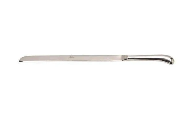 Zicco Pasta Bıçağı 40 Cm