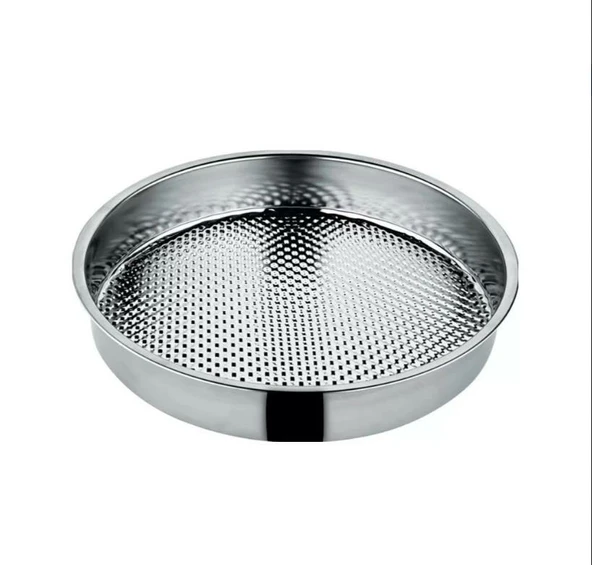 Çiğköfte Tepsisi 36 cm ürün görseli 1