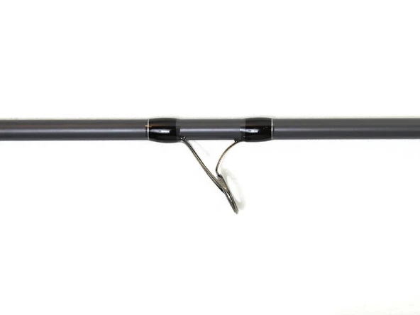 Captain 1655 Feathers Gt 420Cm 3Pc Surf Kamış 130-260Gr - Resim 2