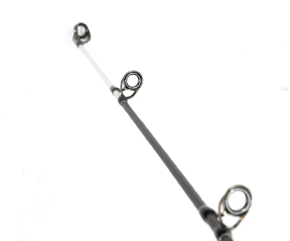 Captain 1655 Feathers Gt 420Cm 3Pc Surf Kamış 130-260Gr - Resim 3