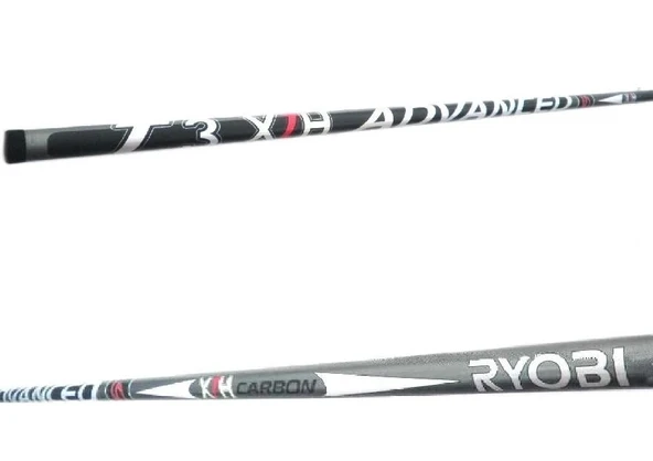 Ryobı Advanced 700 Cm Halkasız Göl Kamışı ürün görseli