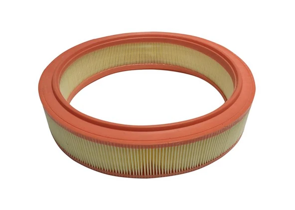HAVA FİLTRESİ POLO 1.4 92 C2873/1 C 2873/1