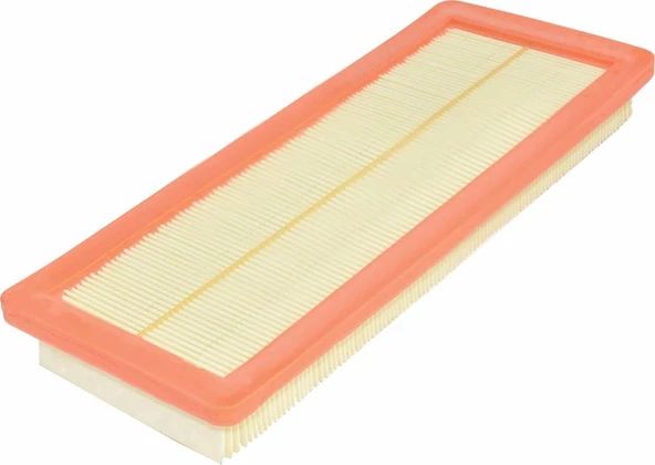 HAVA FILTRESI PSA P207-P208-P307-P308-P508-P3008-P5008-C4-C5-GRANDLAND-DS3-DS4-DS5-THP-A16XHL MINI N14 R55 R56 R57 R58 R59 R60 R61