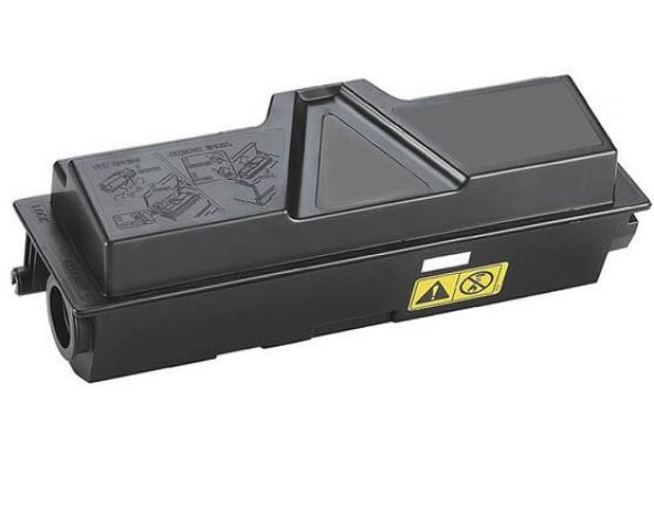KYOCERA UYUMLU TK 1140 MUADİL TONER - 1