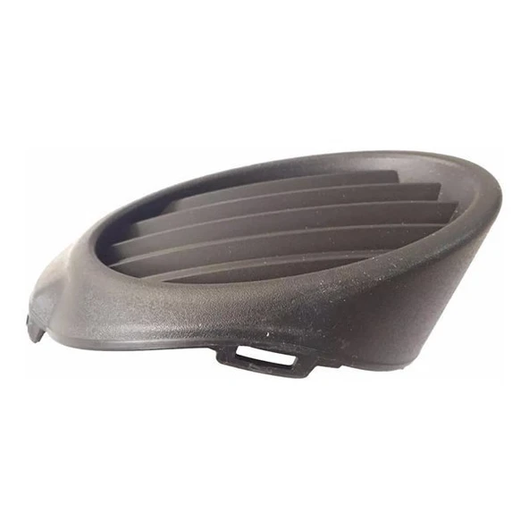 Focus Ön Tampon Sis Bakaliti Sağ (2012-2015) BM5119952BC 11350008 1.6L ECOBOOST , 1.0 L ECO BOOST, 1.6 TDCI DURATORG ürün görseli