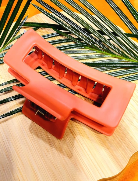 Monalisa Home Lüks Figürlü Kıstırma Toka ürün görseli