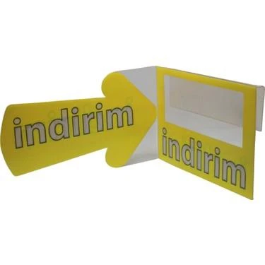 OFFICE MATE INDIRIM KULAKCIGI TEKLI RENKLI