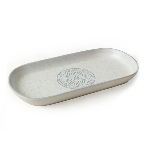 Keramika Stone Kahvaltı Takımı 10 Parça 4 kişilik 21426-27 - 7