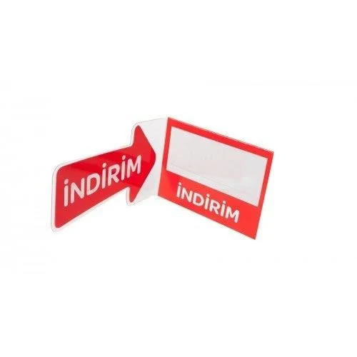 OFFICE MATE INDIRIM KULAKCIGI TEKLI RENKLI - 2