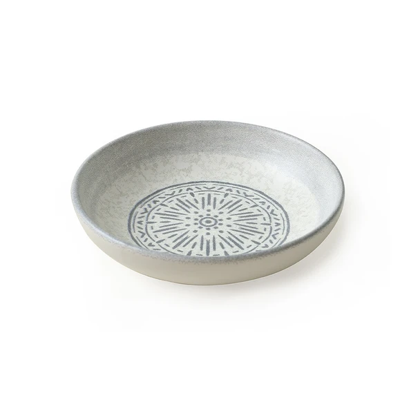 Keramika Stone Kahvaltı Takımı 10 Parça 4 kişilik 21426-27 - 8