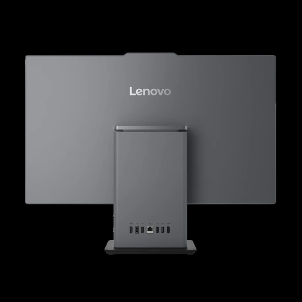 LENOVO NEO 50A GEN5 12SA0014TR AIO i5-13420H 16GB 512GB SSD 27 FDOS MULTI TOUCH - 3