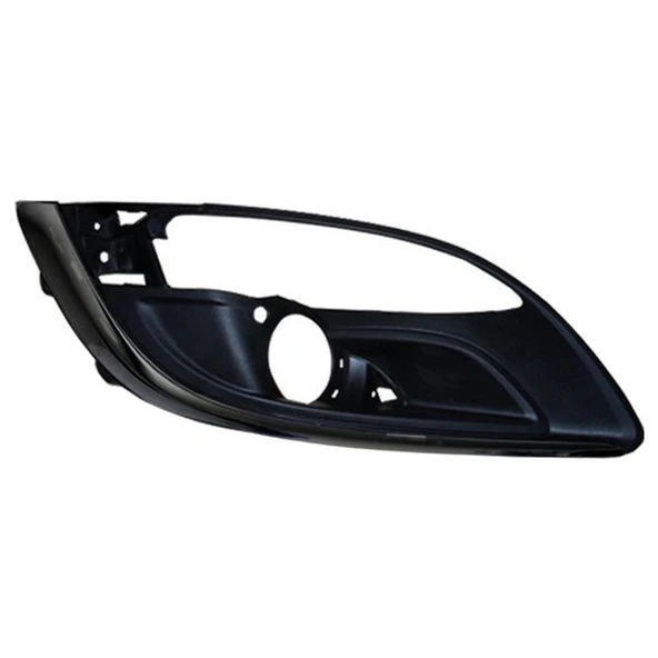 Opel Astra Ön Tampon Sis Bakaliti Sağ (2013-2020) 13440453 111117 1.4, 1.6, 1.3 CDTI, 1.6 CDTI ürün görseli