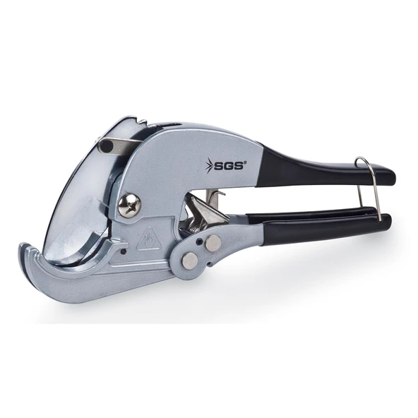 SGS JAWS 42 PPRC Boru Kesme Makası 42mm