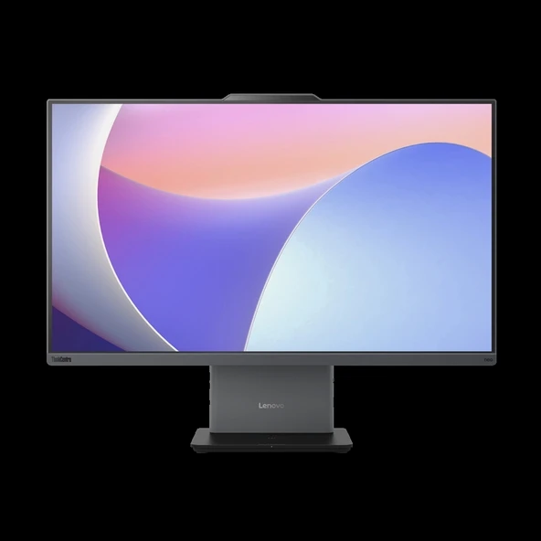 LENOVO NEO 50A GEN5 12SA0013TR AIO i7-13620H 16GB 512GB SSD 27 FDOS MULTI TOUCH