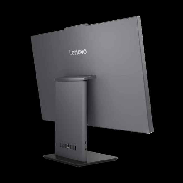 LENOVO NEO 50A GEN5 12SA0013TR AIO i7-13620H 16GB 512GB SSD 27 FDOS MULTI TOUCH - 5