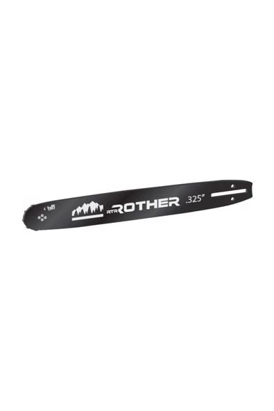 Rtrmax RTY872 .325'' 45 cm 36 Diş 1.5 mm Kılavuz - 2