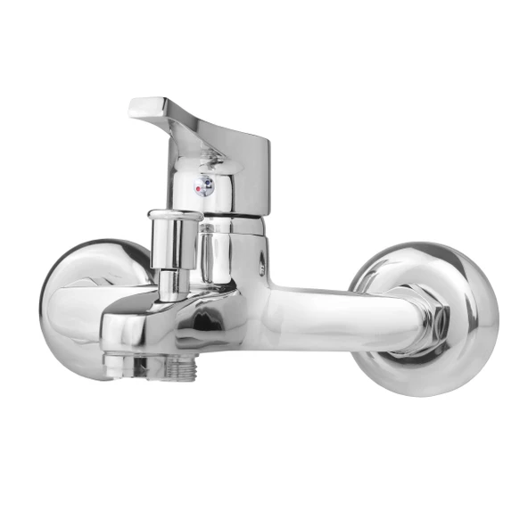 VİTO LİNO BANYO BATARYASI VL-840