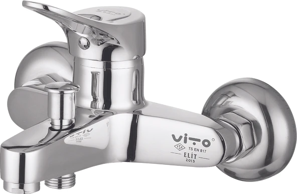 VİTO ELİT MİX BANYO BATARYASI VE- 401