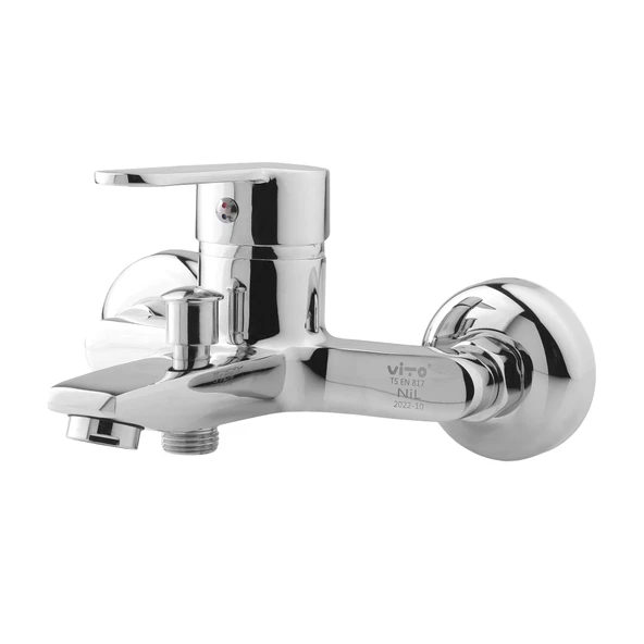 VİTO NİL MİX BANYO BATARYASI VN-220