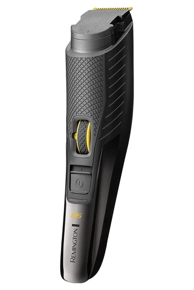 Remington Mb5000 Style B5 Serisi Sakal Kesme Makinesi