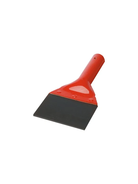 Dekor Kazıma Raspa 10Cm (1202)