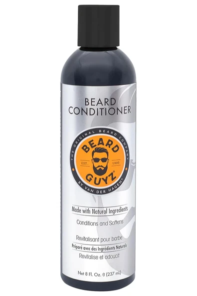 Beard Guyz Sakal Kremi 237ML
