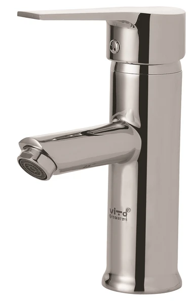 VİTO MİDİ MİX LAVABO BATARYASI VK-450