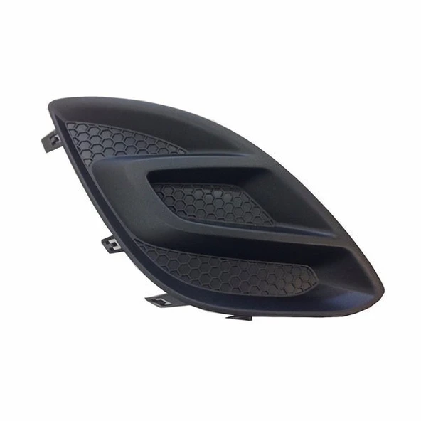 Opel Corsa Ön Tampon Sis Bakaliti Sağ (2011-2015) 13344802 111336 1.2, 1.4, 1.3 CDTI ürün görseli