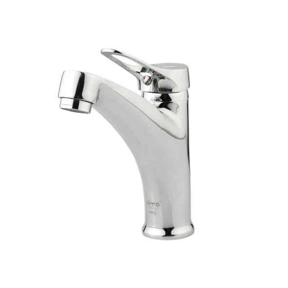 VİTO İNCİ LAVABO BATARYASI Vİ-510