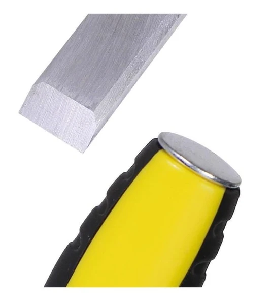 Ağaç Oyma İskarpela 20  mm - 3