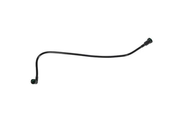 YAKIT BORUSU CORSA C TIGRA Z 10 XE Z 12 XE Z 10 XEP Z 14 XEP 822478