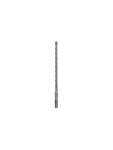 Bosch Sds-plus-5x Beton Matkap Ucu 9x210 Mm