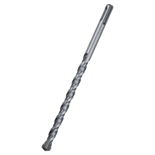 SDS MATKAP UCU 8X160