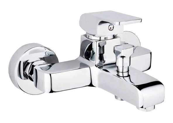 VİTO STİL BANYO BATARYASI VS-925